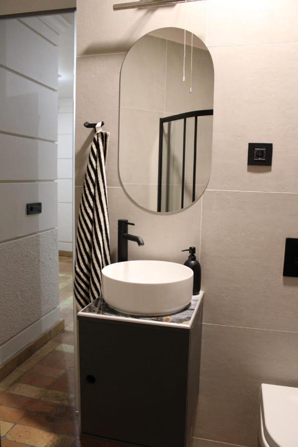 Garden Center Apartment Novi Sad Buitenkant foto