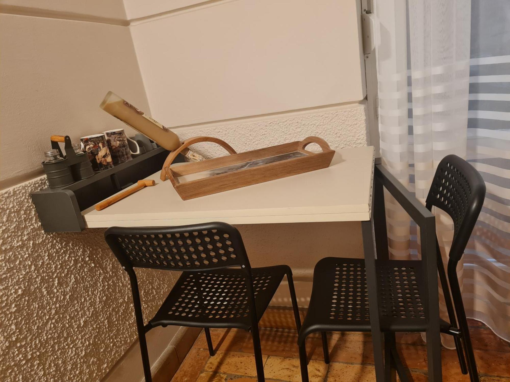Garden Center Apartment Novi Sad Kamer foto